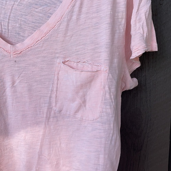 American eagle tshirt - Picture 3 of 6